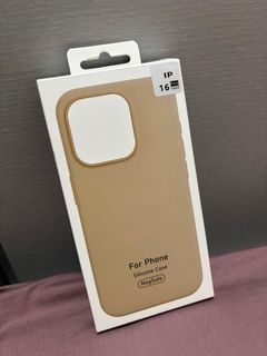 （分類：）位於 。 由 joycehuibbb 提交（商品編號 1431439893，圖片 1）。簡介： 。