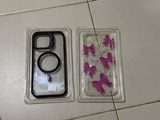(Category: ) located in . Submitted by ar8sg (Listing ID 1431501203, Image 1). Description: .
