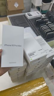 (Category: ) located in . Submitted by TOPONECOMM (Listing ID 1431464390, Image 1). Description: .