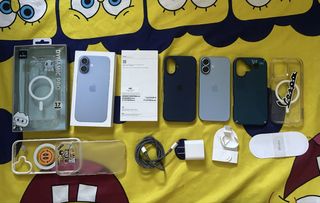 (Category: ) located in . Submitted by rjc_iosgadgets (Listing ID 1431530362, Image 1). Description: .