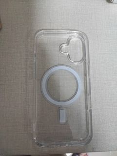 （分類：）位於 。 由 hyhyhyee 提交（商品編號 1431466118，圖片 1）。簡介： 。