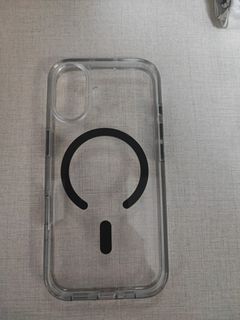 （分類：）位於 。 由 hyhyhyee 提交（商品編號 1431466268，圖片 1）。簡介： 。