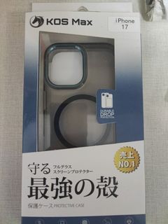 （分類：）位於 。 由 hyhyhyee 提交（商品編號 1431466413，圖片 1）。簡介： 。