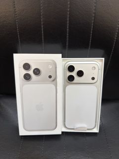 由 aa855406 (刊登 ID 1431406129，圖片 1) 提交，位於 的 (類別：)，說明：。