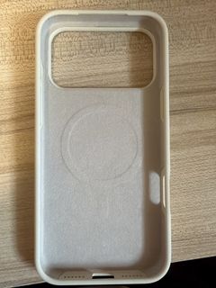 （分類：）位於 。 由 xkris 提交（商品編號 1431473503，圖片 1）。簡介： 。