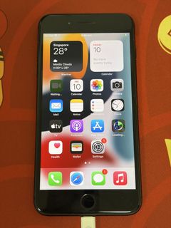 (Category: ) located in . Submitted by undeadgc (Listing ID 1431533950, Image 1). Description: .