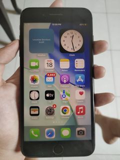 (Category: ) located in . Submitted by wadetech (Listing ID 1431391934, Image 1). Description: .