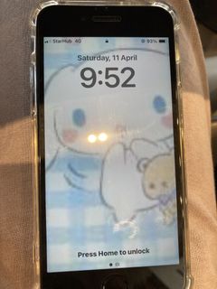 (Category: ) located in . Submitted by erictan902 (Listing ID 1431389271, Image 1). Description: .