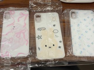 由 7135gh (刊登 ID 1431424867，圖片 1) 提交，位於 的 (類別：)，說明：。
