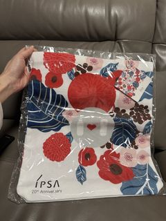 （分類：）位於 。 由 pwong369 提交（商品編號 1431536675，圖片 1）。簡介： 。
