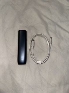 (Category: ) located in . Submitted by scot111 (Listing ID 1431559254, Image 1). Description: .