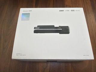 （分類：）位於 。 由 vip.pc_build 提交（商品編號 1431390505，圖片 1）。簡介： 。