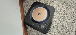 (Category: ) located in . Submitted by parth-g (Listing ID 1431568652, Image 1). Description: .