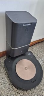 (Category: ) located in . Submitted by parth-g (Listing ID 1431568837, Image 1). Description: .