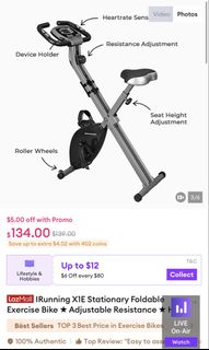 (Category: ) located in . Submitted by lp3cbg79623 (Listing ID 1431503703, Image 1). Description: .