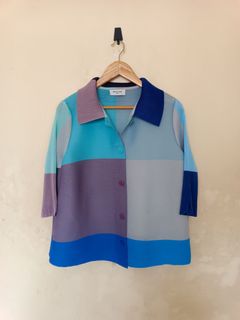 (Category: ) located in . Submitted by japan.streetwear.to.ph (Listing ID 1431505031, Image 1). Description: .