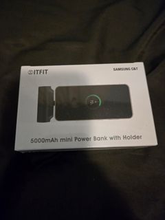 （分類：）位於 。 由 sonyfans2019 提交（商品編號 1431406057，圖片 1）。簡介： 。