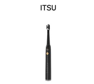 (Category: ) located in . Submitted by lyying55 (Listing ID 1431540438, Image 1). Description: .