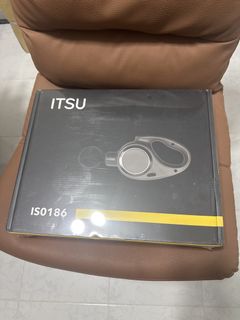 （分類：）位於 。 由 nyctv 提交（商品編號 1431520484，圖片 1）。簡介： 。