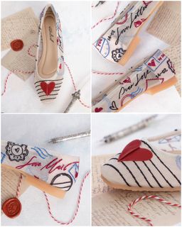 (Kategori: ) berada di . Dikirim oleh lingprelovedstuff (ID iklan 1431499389, Gambar 1). Deskripsi: .