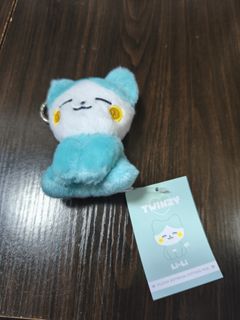 （分類：）位於 。 由 twiznm_shop 提交（商品編號 1431557178，圖片 1）。簡介： 。