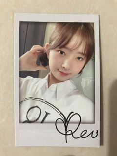 （分類：）位於 。 由 tsghk 提交（商品編號 1431547480，圖片 1）。簡介： 。