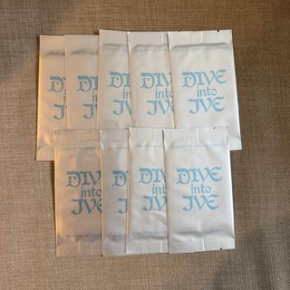 （分類：）位於 。 由 cchaos 提交（商品編號 1431413287，圖片 1）。簡介： 。