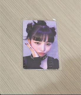 （分類：）位於 。 由 osamapuddinggg 提交（商品編號 1431423627，圖片 1）。簡介： 。