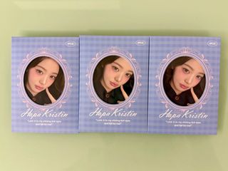 （分類：）位於 。 由 hiu_lam 提交（商品編號 1431467217，圖片 1）。簡介： 。
