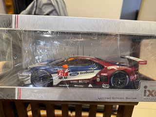 (Category: ) located in . Submitted by marcuslow0408 (Listing ID 1431448323, Image 1). Description: .
