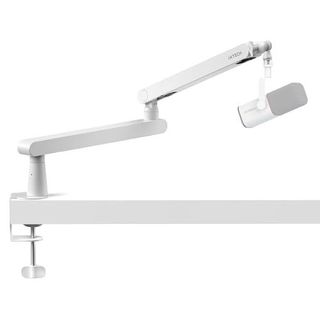 (Category: ) located in . Submitted by thecommongoods.sg (Listing ID 1431381793, Image 1). Description: .