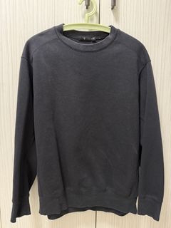 由 yk401051 (刊登 ID 1431482041，圖片 1) 提交，位於 的 (類別：)，說明：。
