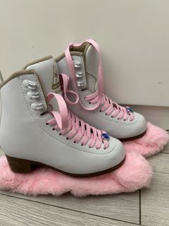 （分類：）位於 。 由 dydyabc 提交（商品編號 1431533682，圖片 1）。簡介： 。