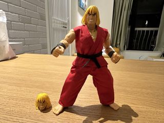 （分類：）位於 。 由 toyman23 提交（商品編號 1431553177，圖片 1）。簡介： 。
