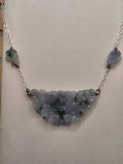 (Category: ) located in . Submitted by zeya159 (Listing ID 1431554703, Image 1). Description: .