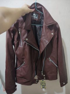 (Kategori: ) berada di . Dikirim oleh ms.introvert (ID iklan 1431542923, Gambar 1). Deskripsi: .