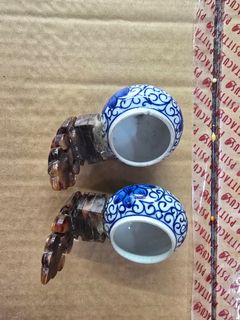 (Category: ) located in . Submitted by birdcanopysingapore (Listing ID 1431442422, Image 1). Description: .