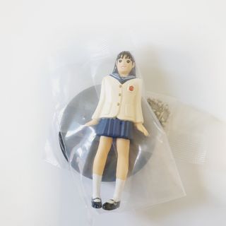 (Category: ) located in . Submitted by kyo.mono (Listing ID 1431539514, Image 1). Description: .