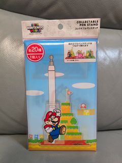 （分類：）位於 。 由 chan0062 提交（商品編號 1431539599，圖片 1）。簡介： 。