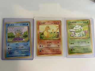 （分類：）位於 。 由 akalexthl 提交（商品編號 1431409547，圖片 1）。簡介： 。