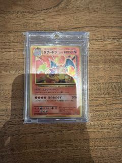 （分類：）位於 。 由 kf12376 提交（商品編號 1431478292，圖片 1）。簡介： 。