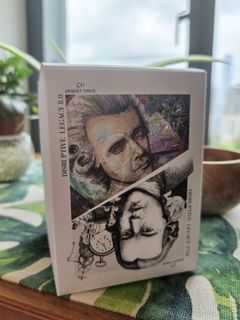 （分類：）位於 。 由 teaffee 提交（商品編號 1431425162，圖片 1）。簡介： 。