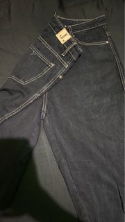 (Kategori: ) berada di . Dikirim oleh start5k_ (ID iklan 1431524357, Gambar 1). Deskripsi: .