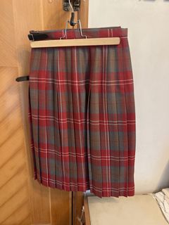 （分類：）位於 。 由 rowenarice 提交（商品編號 1431515738，圖片 1）。簡介： 。