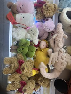 （分類：）位於 。 由 ting6210 提交（商品編號 1431528713，圖片 1）。簡介： 。