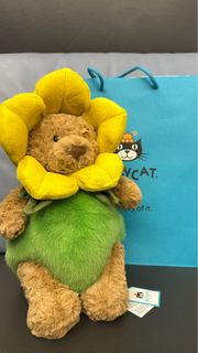 （分類：）位於 。 由 janet0905 提交（商品編號 1431521333，圖片 1）。簡介： 。
