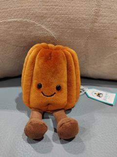 （分類：）位於 。 由 miseller 提交（商品編號 1431535924，圖片 1）。簡介： 。