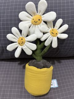 （分類：）位於 。 由 cherrymazi 提交（商品編號 1431474125，圖片 1）。簡介： 。