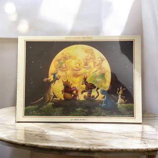（分類：）位於 。 由 joycetchk 提交（商品編號 1431537589，圖片 1）。簡介： 。