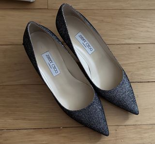 （分類：）位於 。 由 jediforever 提交（商品編號 1431391299，圖片 1）。簡介： 。